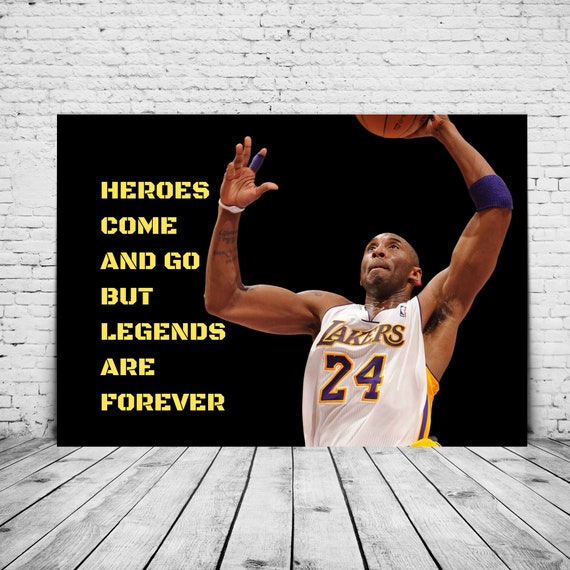 Mamba mentality etsy Outlet