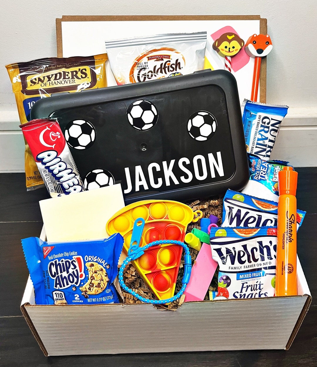 back-to-school-gift-box-custom-school-care-package-custom-pencil-box