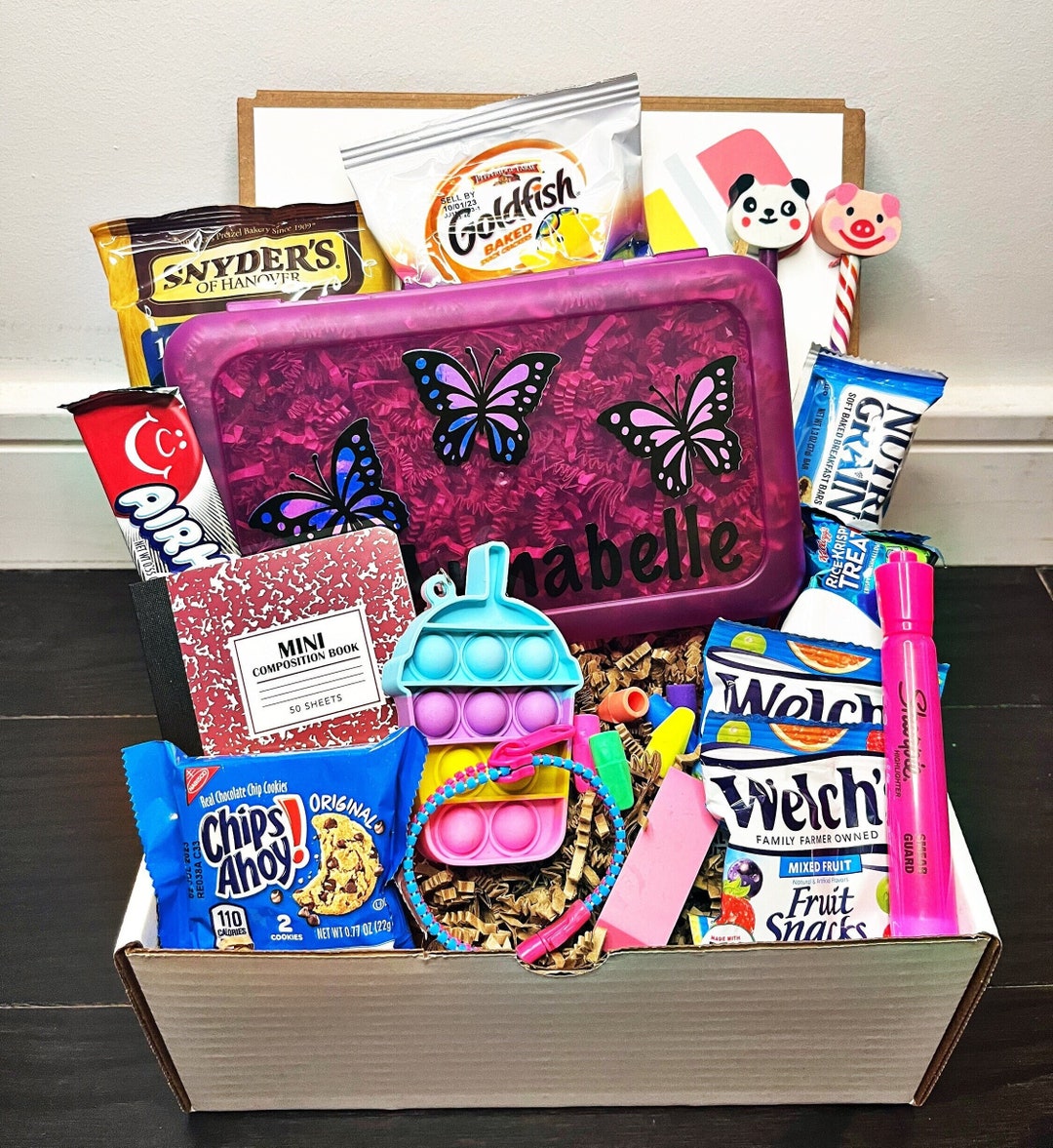 back-to-school-gift-box-custom-school-care-package-custom-pencil-box