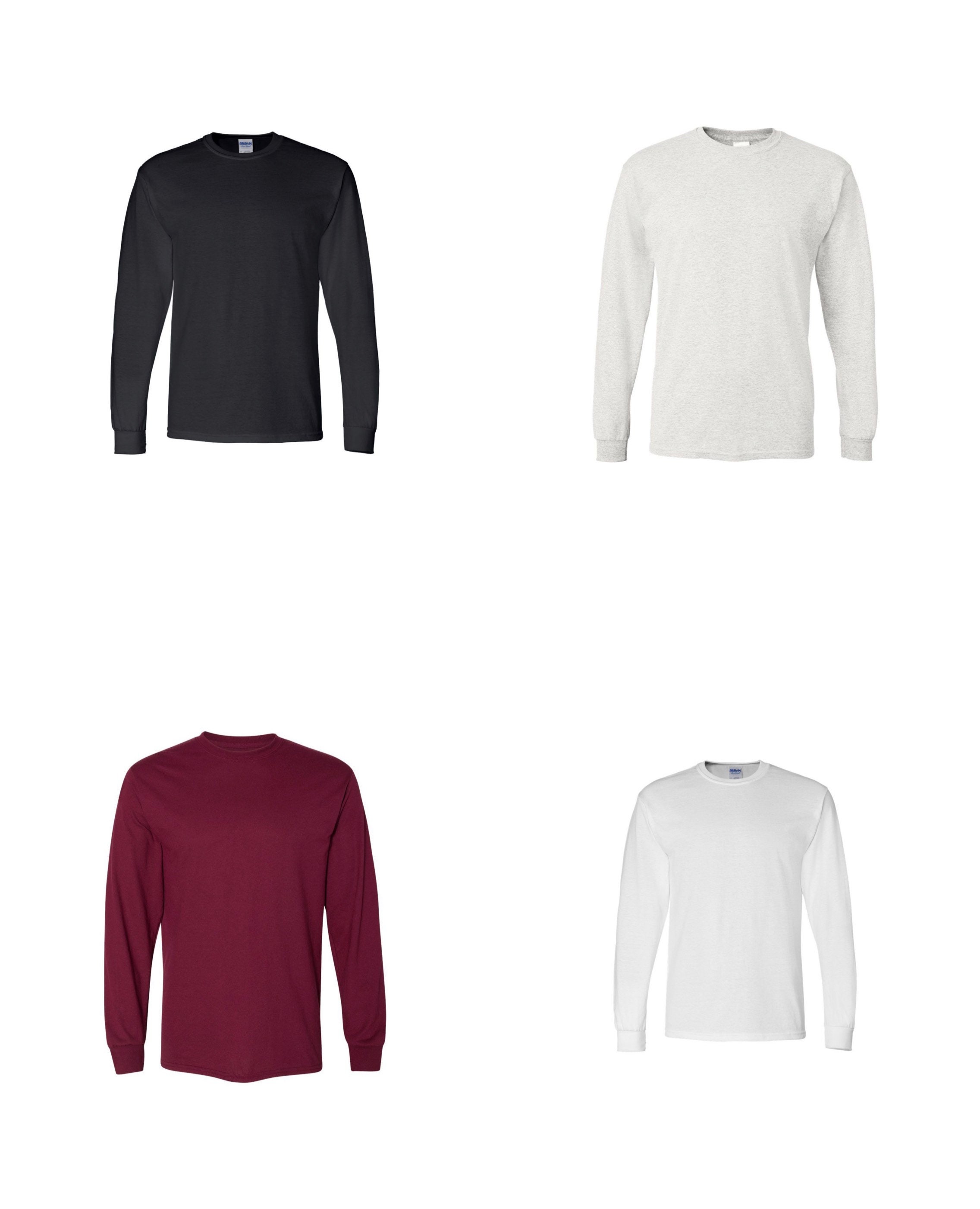 FAYALEQ Felpa Donna Autunnale Tis The Season – Con Zucca E Scritta, Casual, Per Partite Di Calcio E Halloween