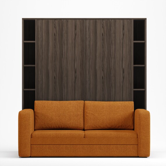 Details 48 sofá cama méxico Abzlocal.mx