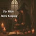 The White Witch Company