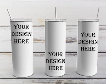 Download Tumbler Mock Up Etsy