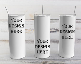 Download Tumbler Psd Mockup Etsy