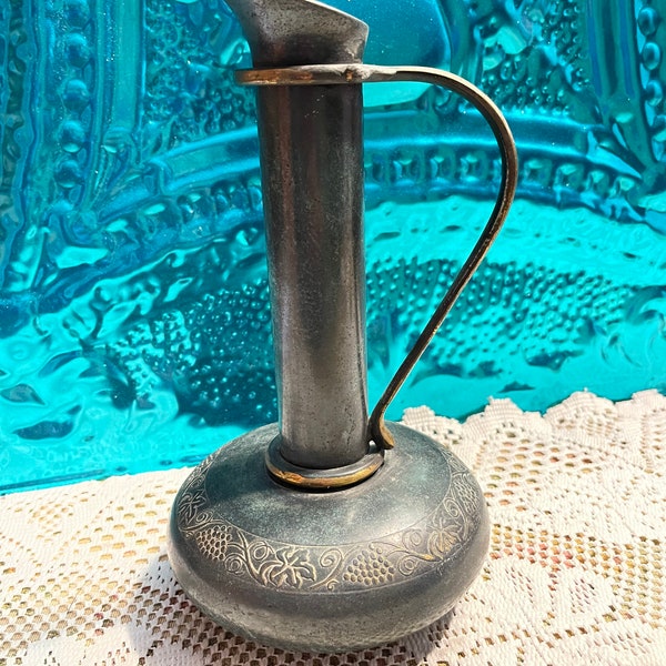 Vases Made in Israel Etsy