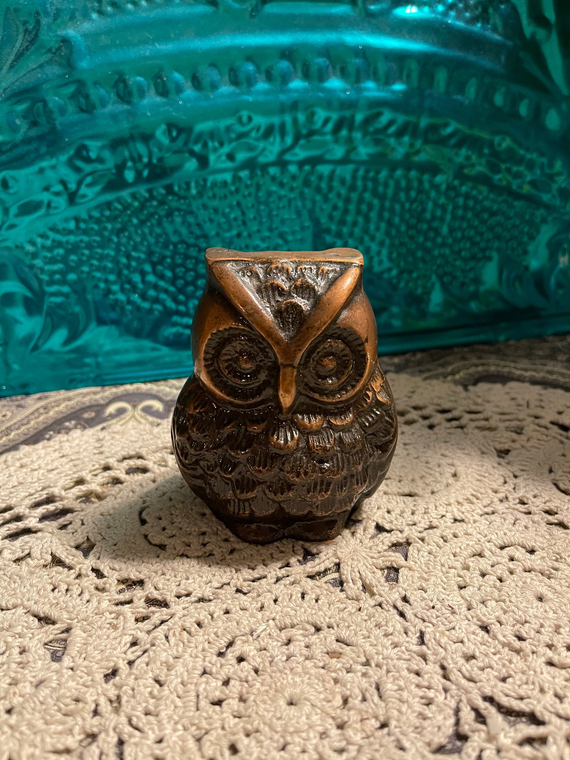 小物 owl mils ZMR84AST01-B__83815.1551465028