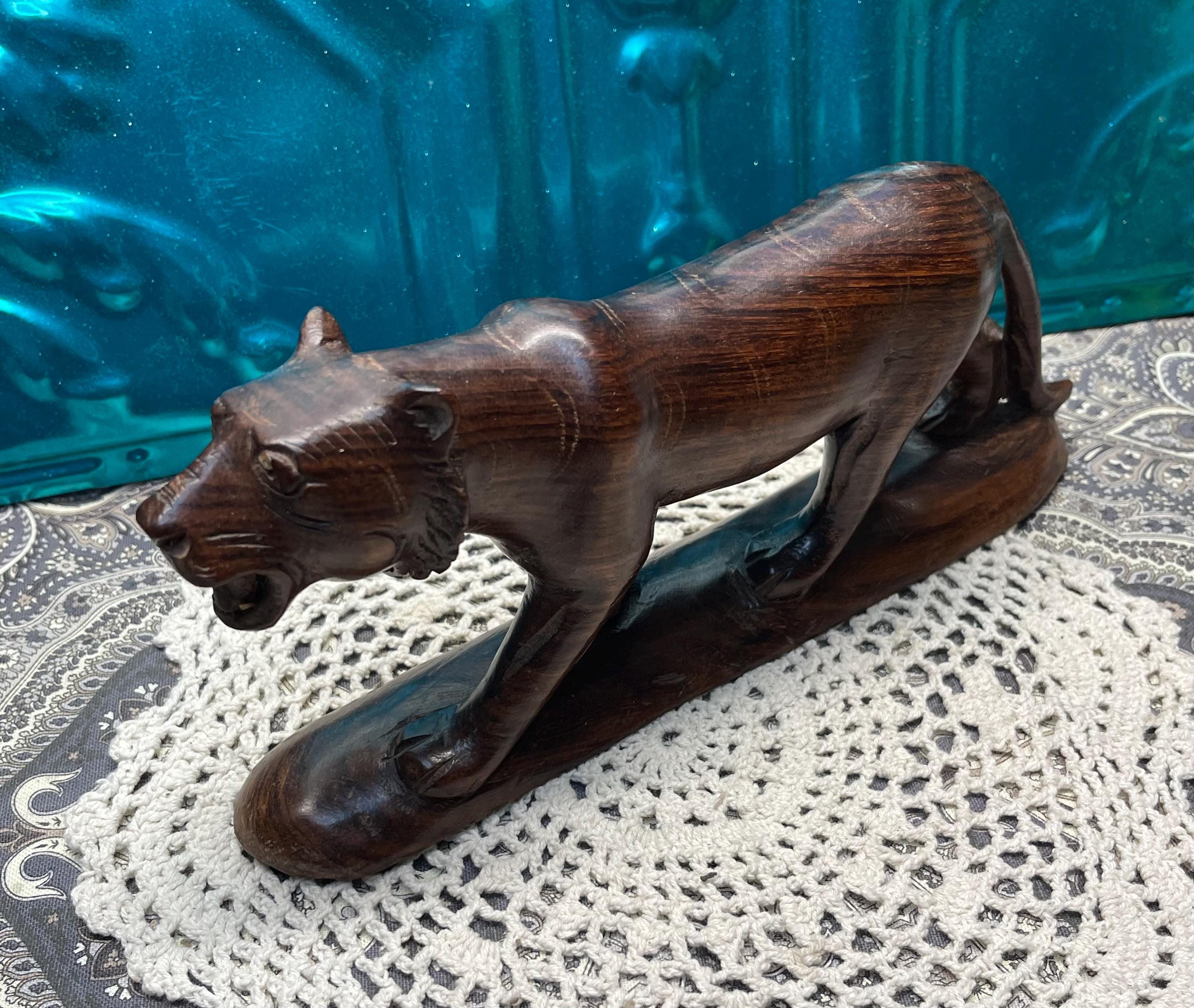 Escultura