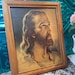 see more listings in the Religious decor section