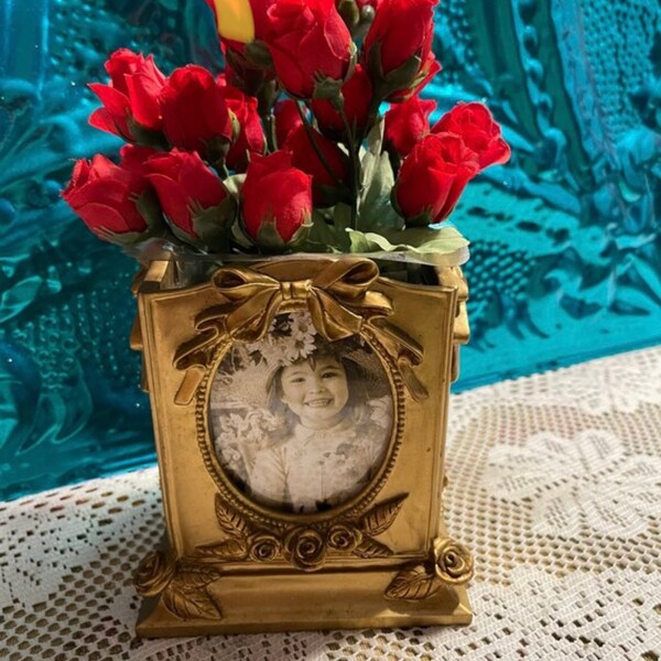 Plastic Vase Insert Etsy