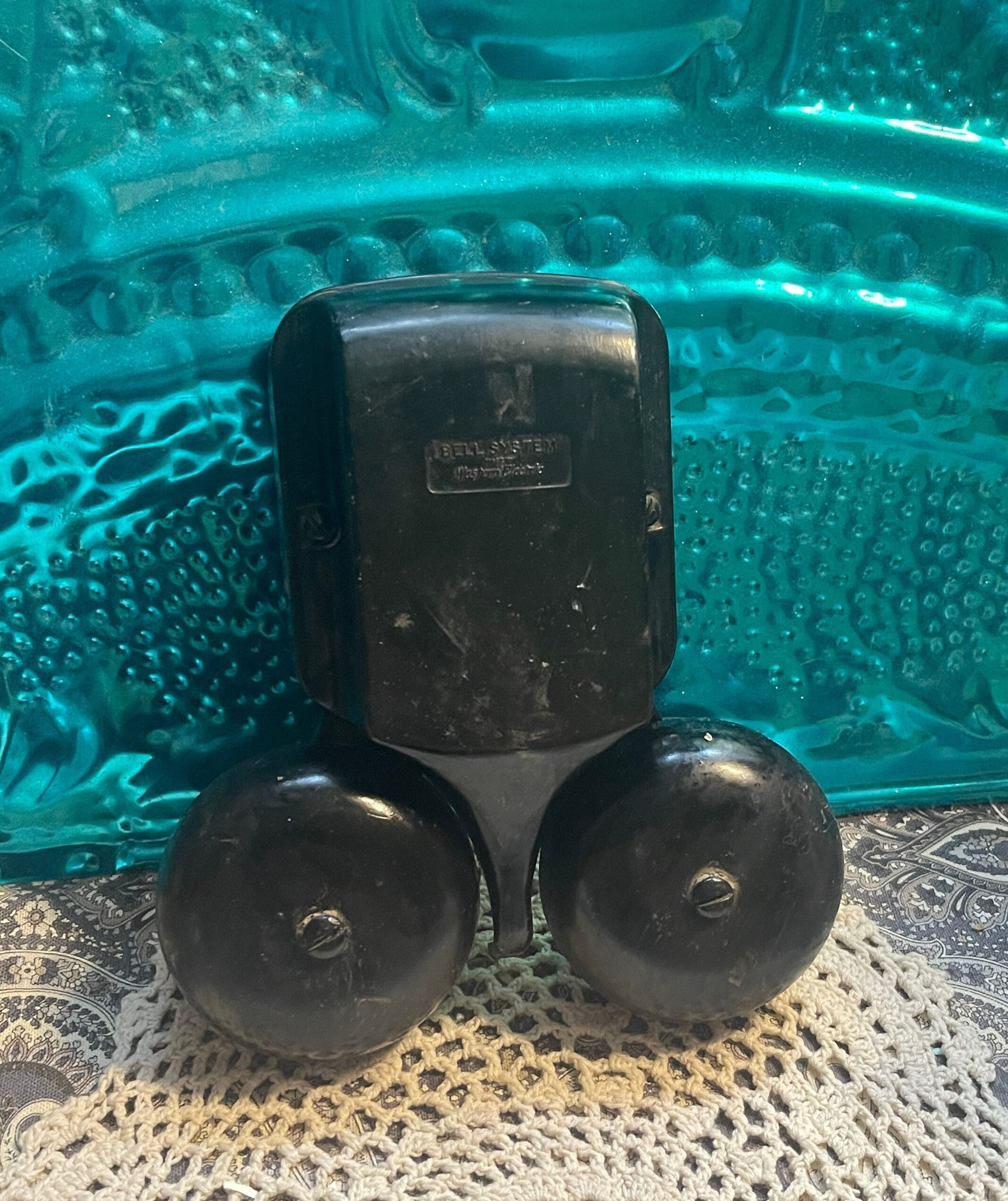 Bell System Vintage - Etsy