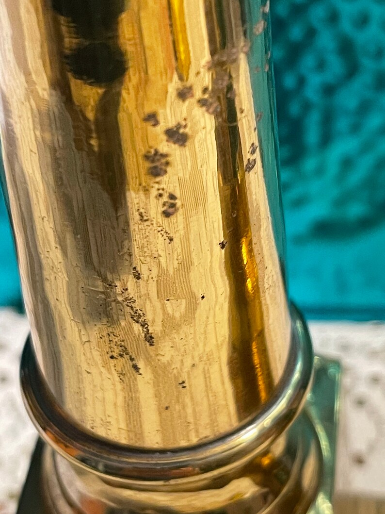 Brass: Birmingham (anglais) main image 1
