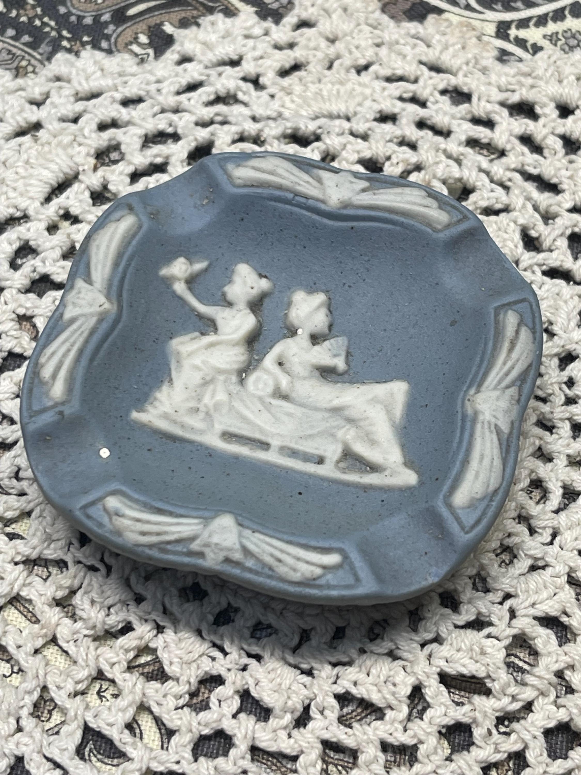 Vintage Japan Ashtray - Etsy