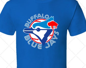 where to buy blue jay shirts