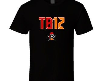tb12 jersey