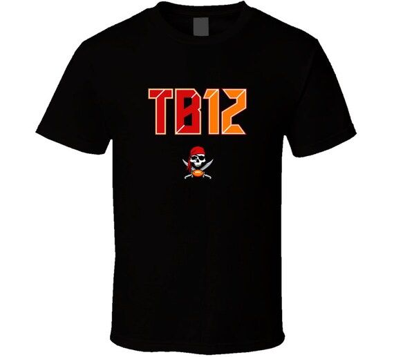 tb12 jersey
