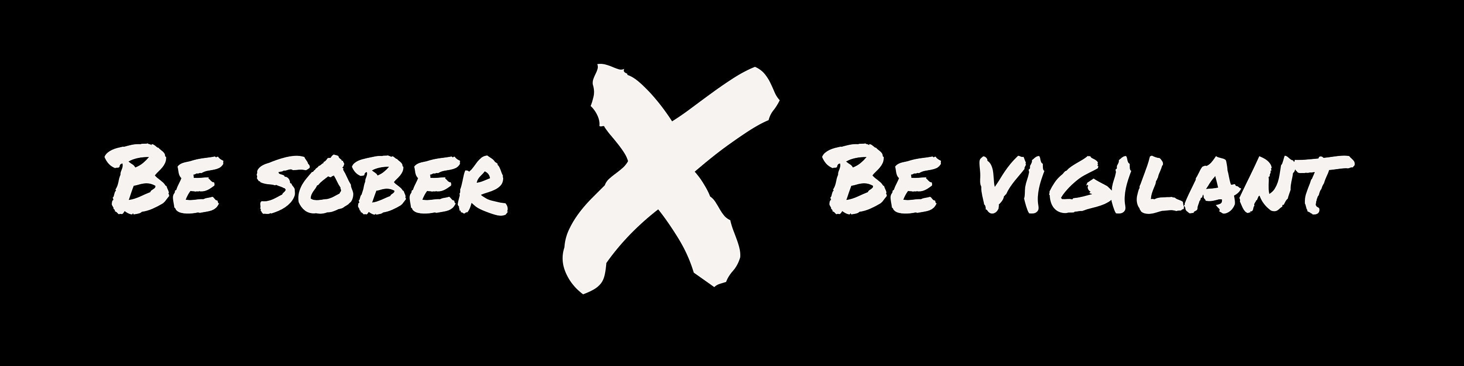 XstraightedgeX - Etsy