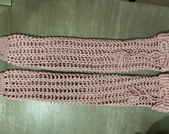 Rosy Cheeks Clothing Etsy