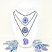 see more listings in the Jewelry | Accessories section