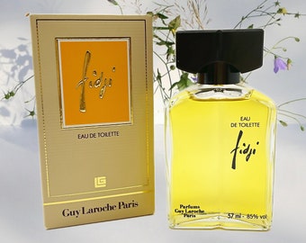 ニキ ド サンファル 80s オーデファンデュ 60 ml/2 fl.oz