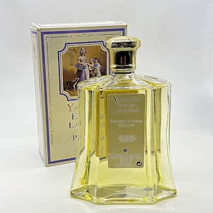 Yardley perfume Etsy Espana