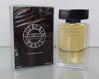 ランスタンド ゲラン プールオム アフターシェーブ ローション 100ml ランスタンド ゲラン プールオム アフターシェーブ ローション 100ml