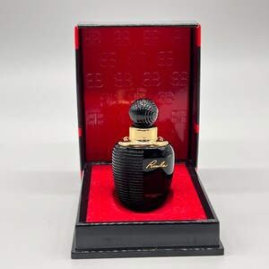Balenciaga rumba sale perfume price
