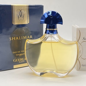 インペリアーレ ゲラン オーデコロン 75ml /2.5 fl.oz
