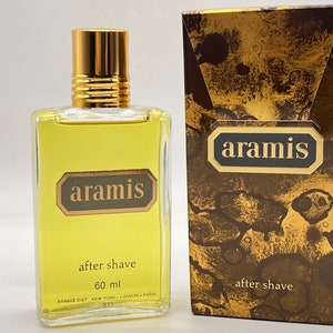 高評価のクリスマスプレゼント Aramis by Aramis Eau De Cologne Edc 240ml 8 Fl. Oz. Splash 香水(男性用)