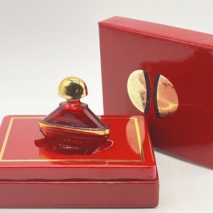 Samsara perfume nz top