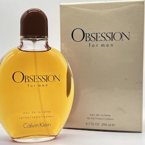 Calvin Klein Calvin Cologne Etsy New Zealand