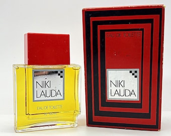 Eau de Rochas (1970) Vintage Eau de Toilette for Women 59 ml Eau de Rochas (1970) Vintage Eau de Toilette for Women 59 ml