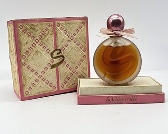 ショッキング ドゥ スキャパレリ (1954) オードトワレ 90 ml/3 fl.oz