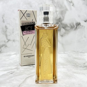 Hot Couture Givenchy Etsy Canada