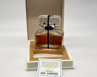 ヴィンテージ KL カール ラガーフェルド オードトワレ: 1.7 液量オンス