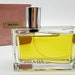see more listings in the Women perfume section