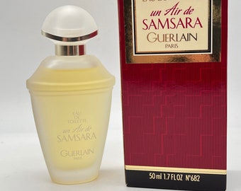 ヴィンテージ KL カール ラガーフェルド オードトワレ: 1.7 液量オンス