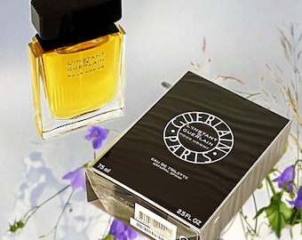 ヴィンテージ「ホット クチュール」（2000）N. 1 コレクション