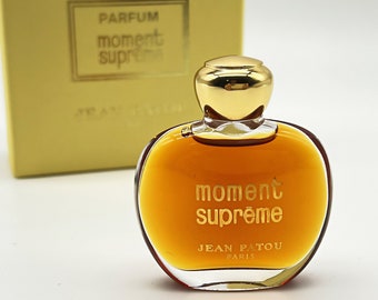 ピエール・バルマン ヴィンテージ ヴァン・ヴェール ピュア パフューム