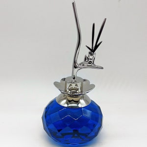 Van cleef and arpels eau de parfum 100ml store
