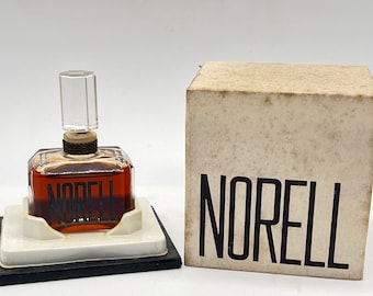 Norell cologne on sale