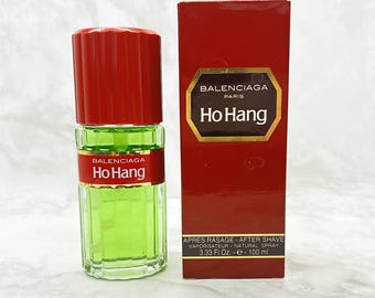 ヴィンテージ アラミス アフターシェーブローション (1964) - 60ml