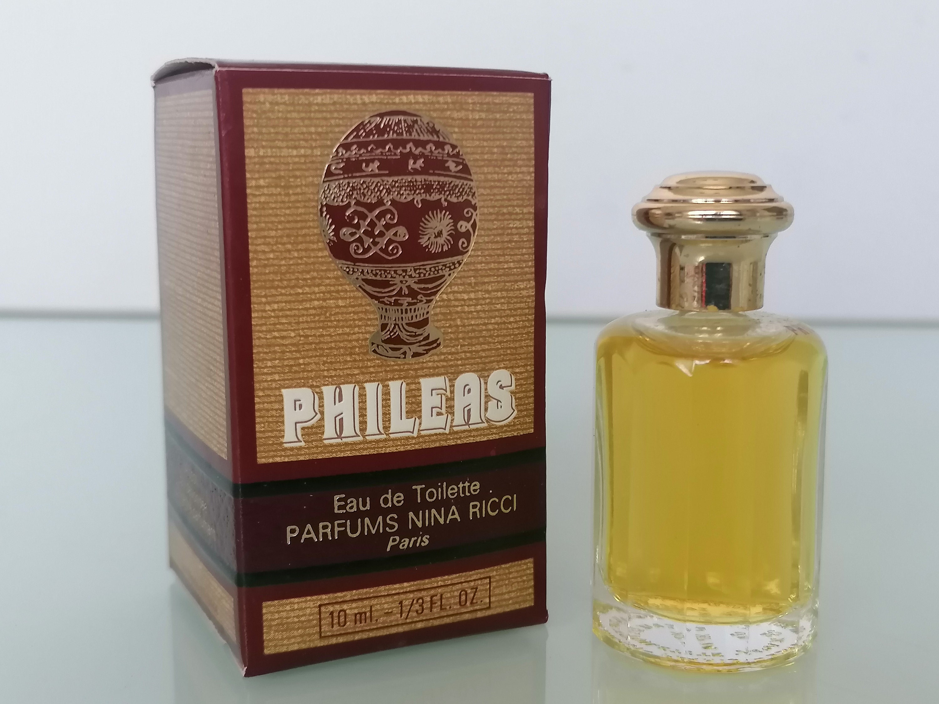 ⭐︎ニナリッチ フィリアス オーデトワレ 100ml il_fullxfull.3287547228_o5fw.jpg