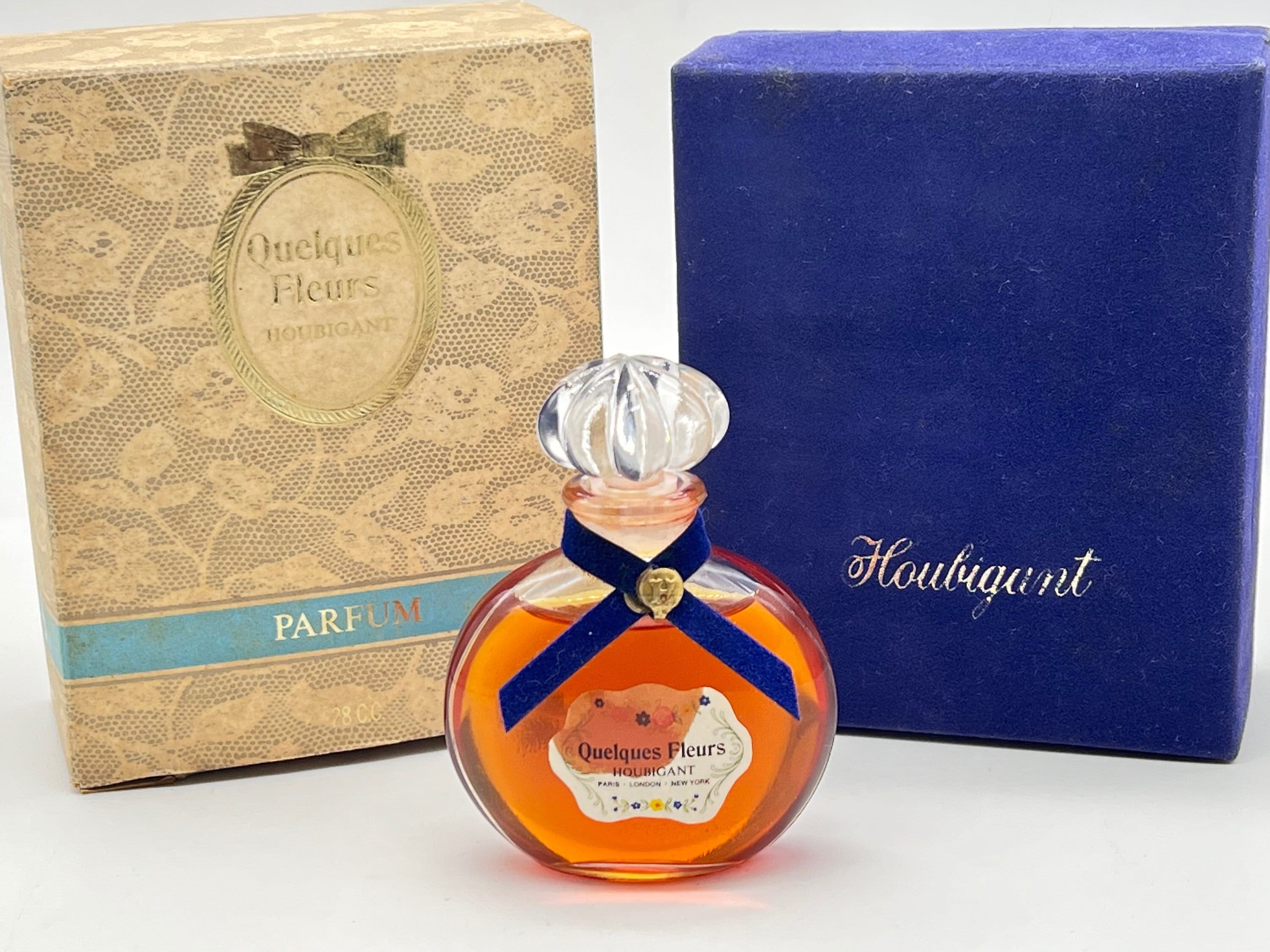 ウビガン香水 Quelques fleurs Chantilly ウビガン香水 Quelques fleurs Chantilly 【公式通販】