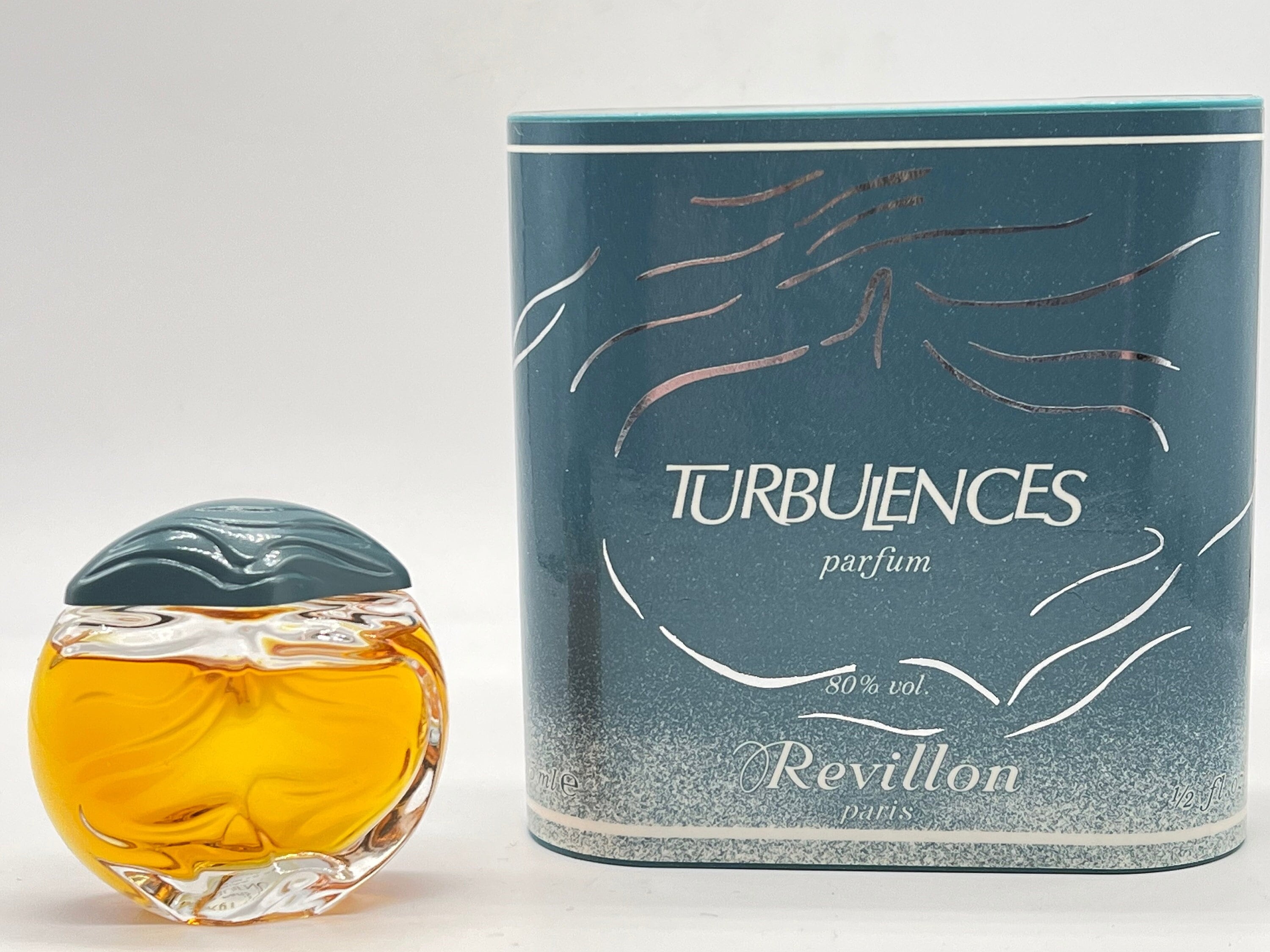 Turbulences Fragrances for Women