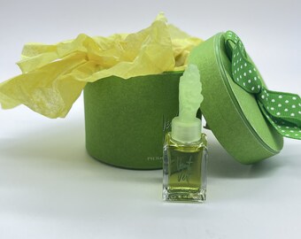希少 ピエールバルマン ヴァンヴェール 香水 30ml 満量 希少 ピエールバルマン ヴァンヴェール 香水 30ml 満量