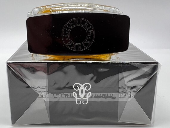 【L'INSTANT GUERLAIN】プールオム オードトワレ 75ml 81RvByHT7iL._UF1000,1000_QL80_.jpg