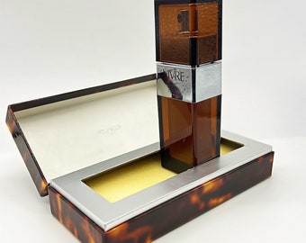Vintage Vivre Parfum von Molyneux (1971) - 15 ml Natural Spray