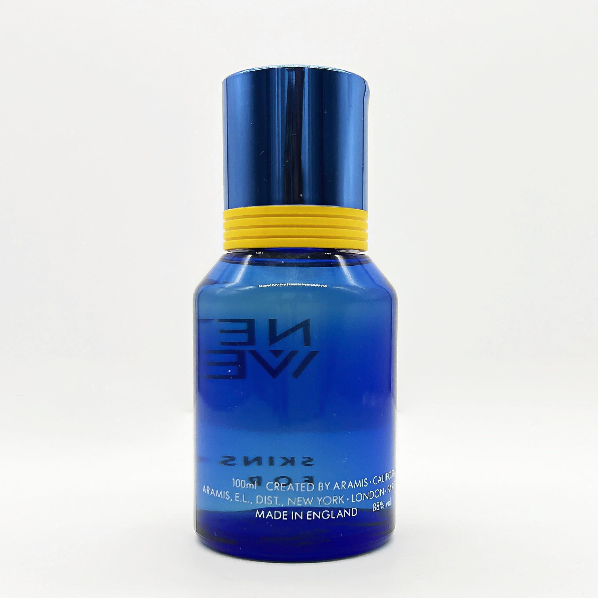 香水(男性用) NEW WEST SKINSCENT SPRAY FOR MEN 50ml Amazon.com: New West By Aramis For Men. Skin Scent Spray 3.4