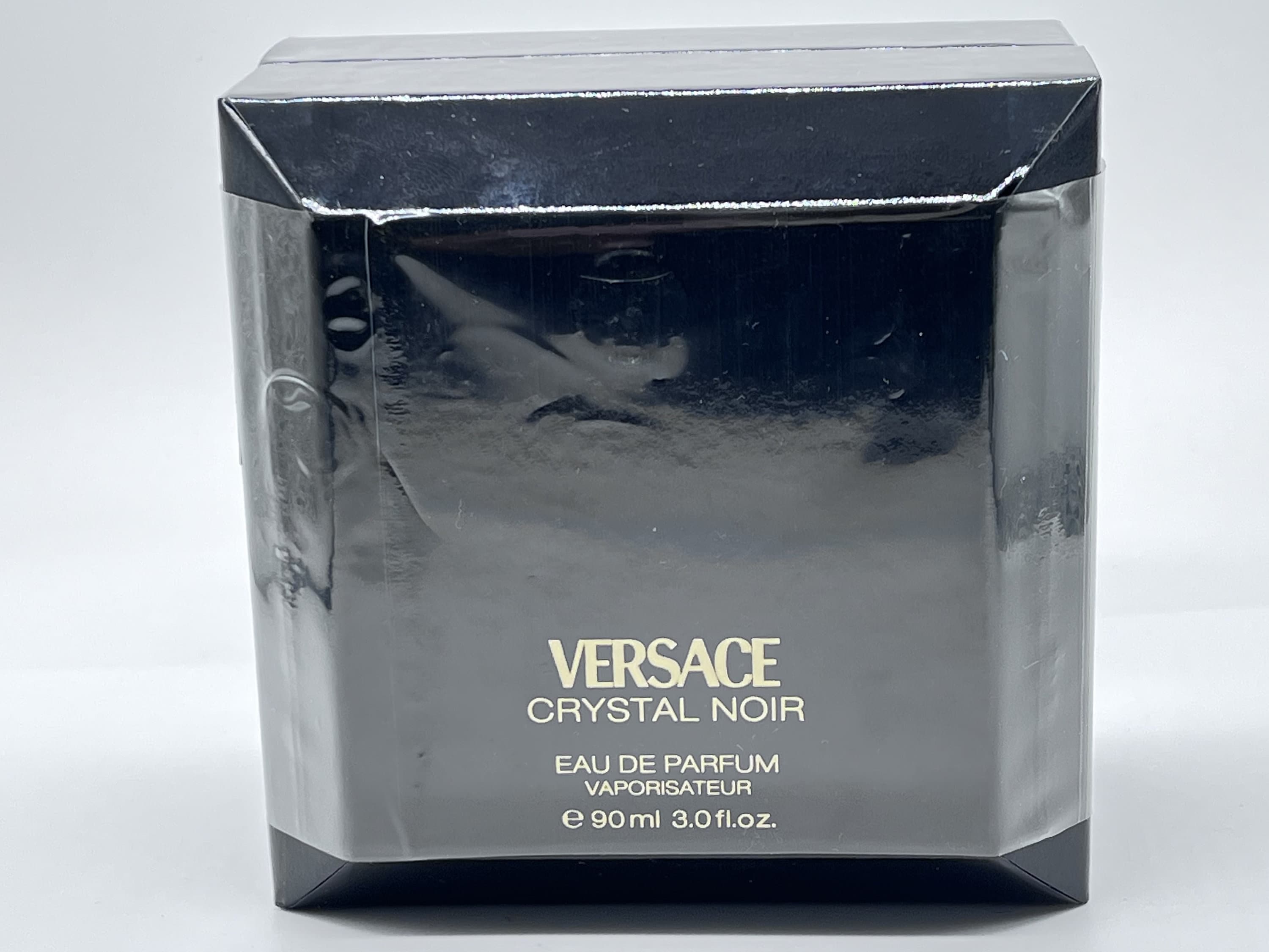 crystal noir edp 90ml