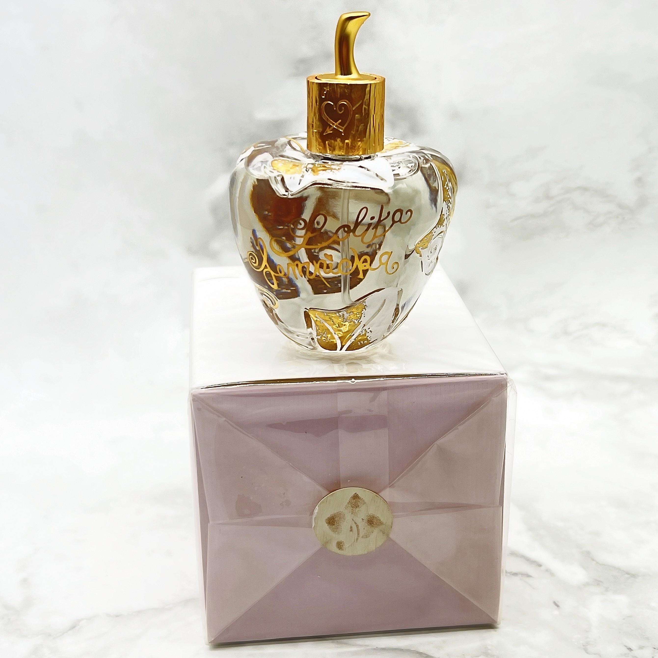 Lolita Lempicka, L' Eau Jolie, Eau De Toilette 50 Ml/1.7 Fl.oz